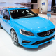 Image for article titled The Ten Most Tragically Underused Car Colors